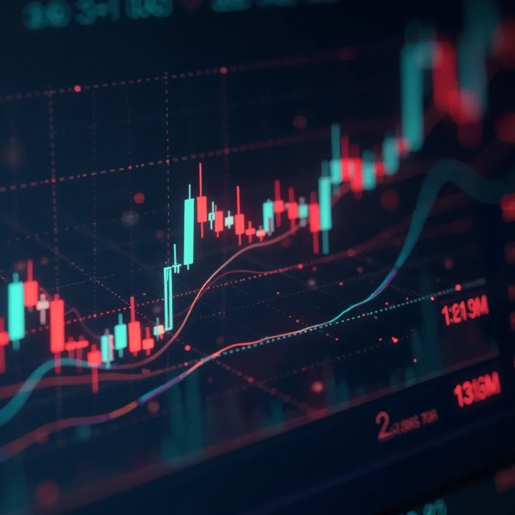 Arbitrage_Value_Vision