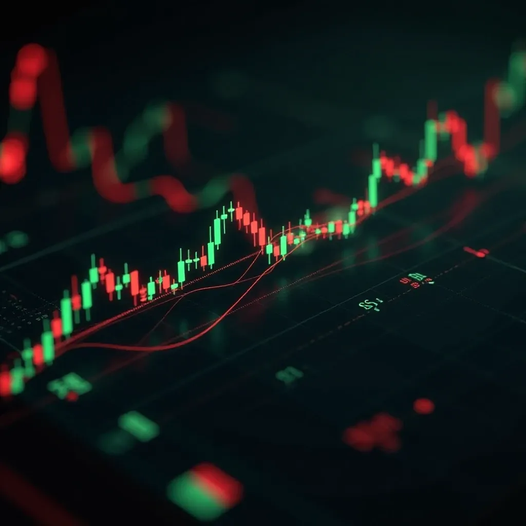 Betting Analysis Horizon