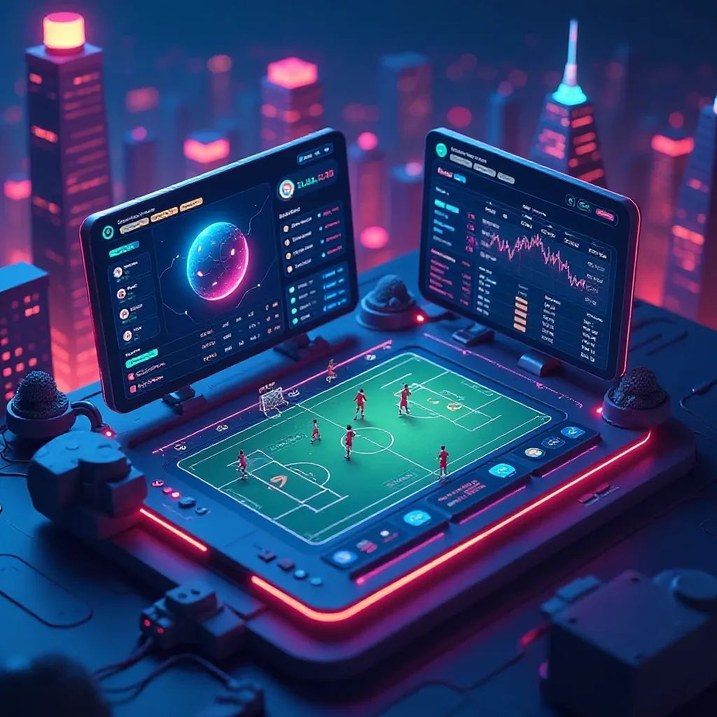 Betting_Future_Vision