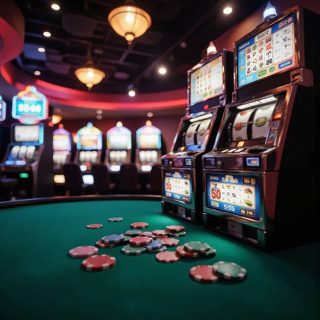 Casino_Cashback_Strategy
