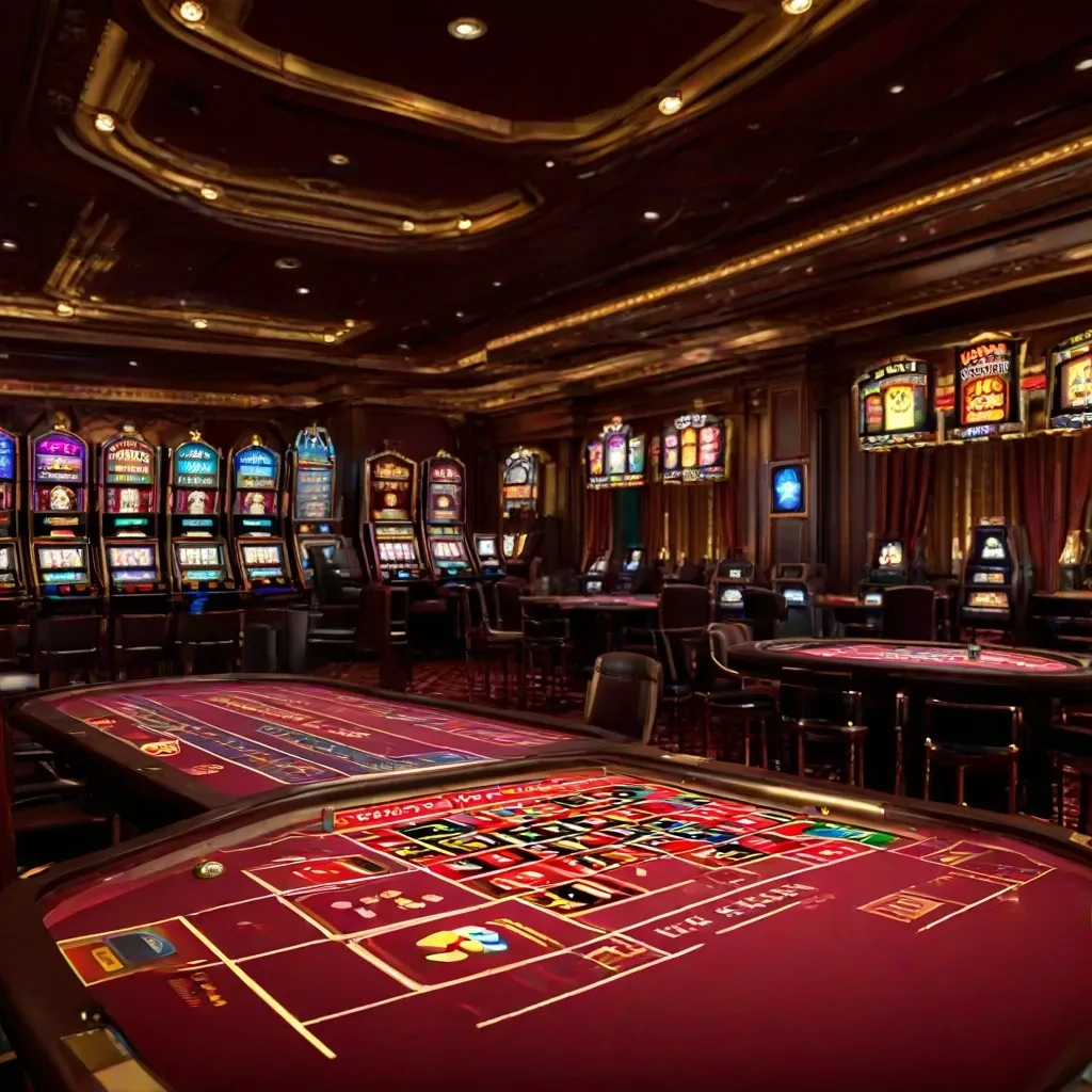 Casino_Demo_Exploration