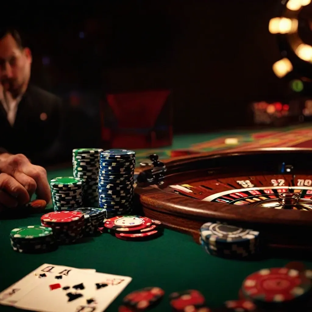 Casino_Games_Showdown