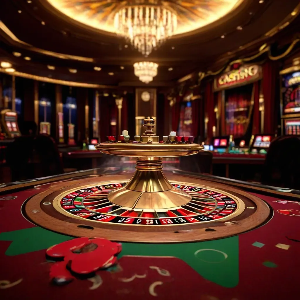 Casino_Math_Illusion