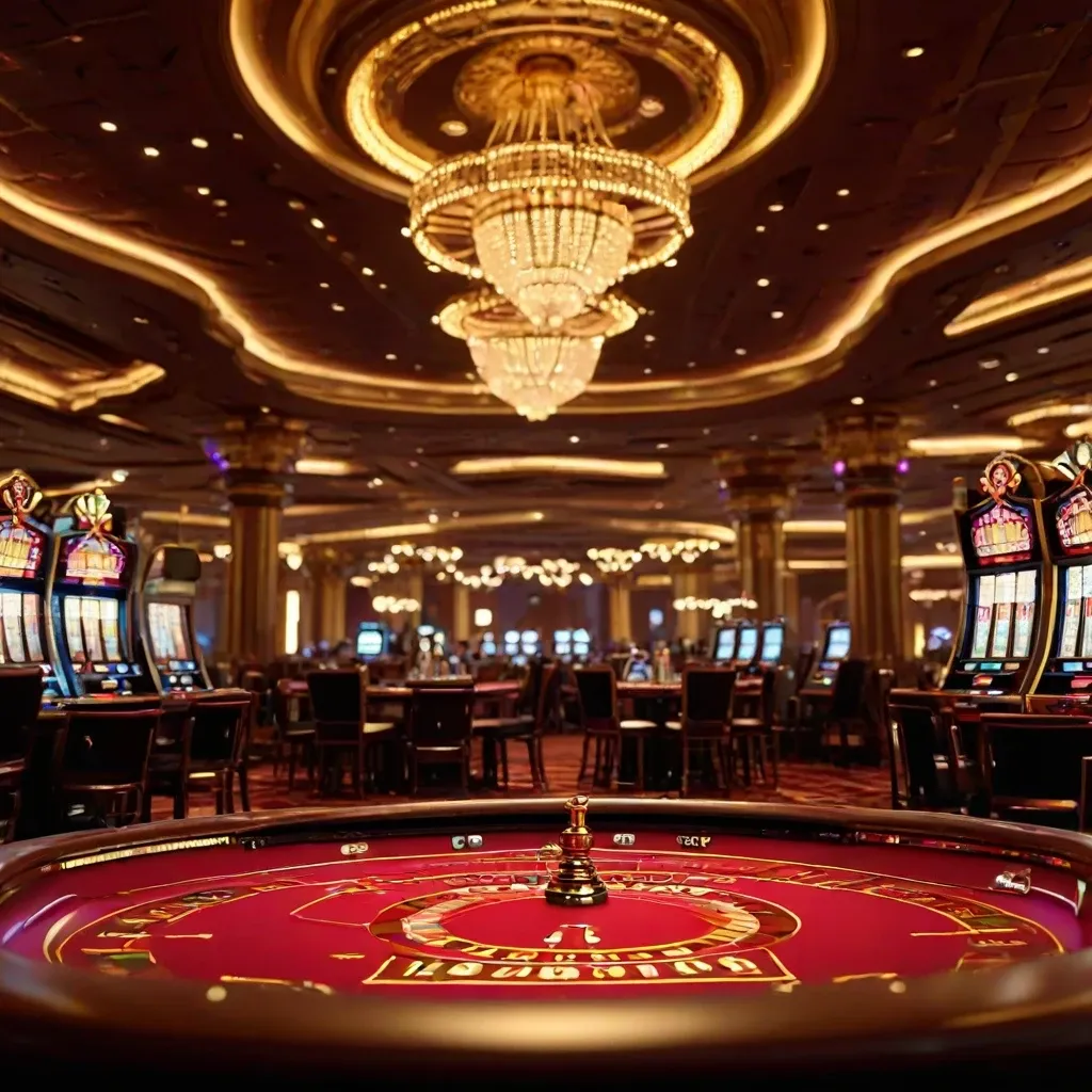 Reliable Betting Predictions: How to Find a Winning Edge