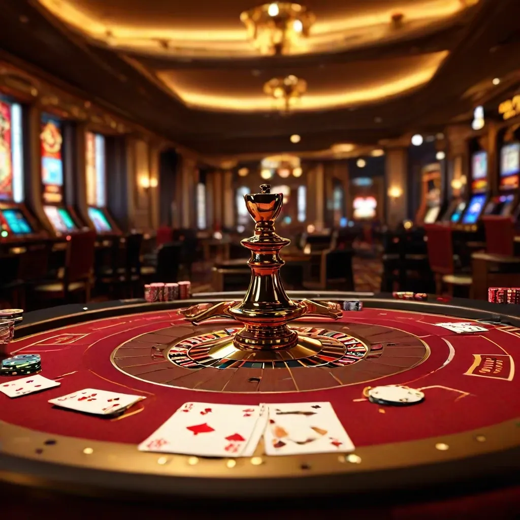 casino_rng_fairness