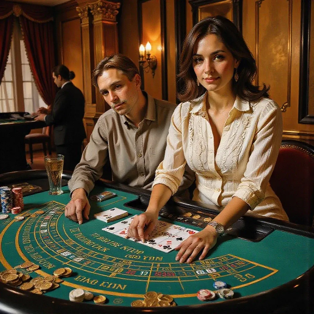 Casino_Strategy_Wealth
