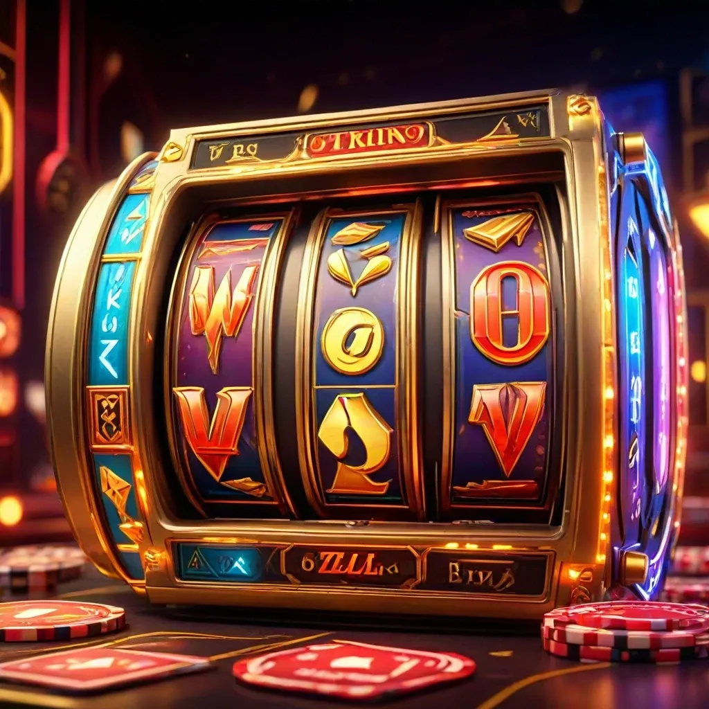 Unveiling the Math Behind Casino Games: Probability, Odds & House Edge