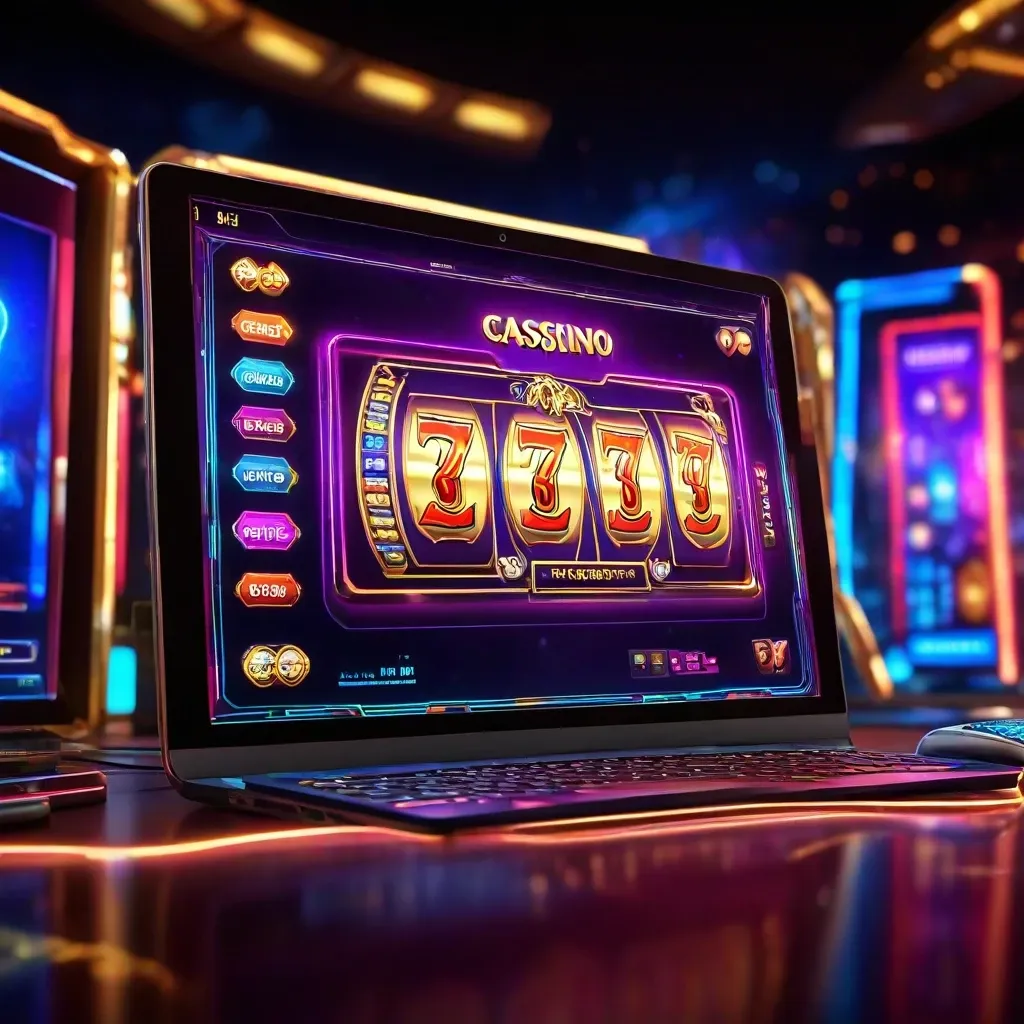 Instant_Casino_Joy
