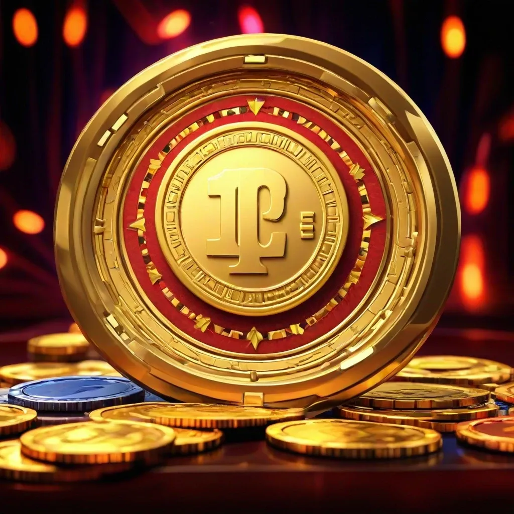 InstantWin_Casino_Jackpot
