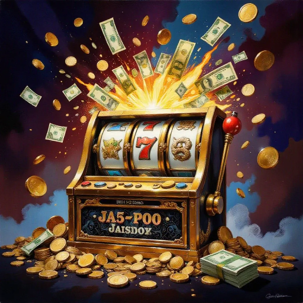 Instant Withdrawal Casinos: Fast Payouts, Benefits & Risks