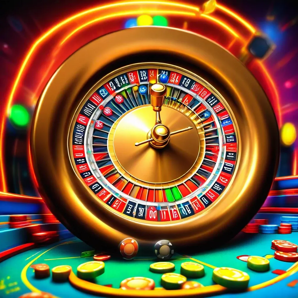 Slot_Game_Demo_Mode