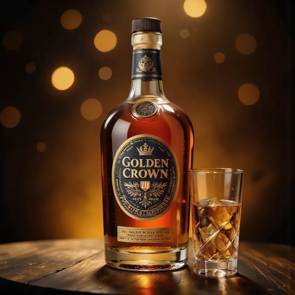 Crown_Amber_Treasure